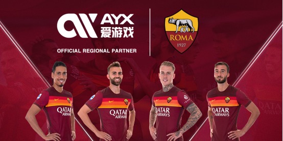 着他不仅是
