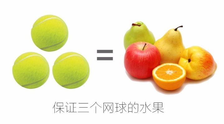 为一名顶级
