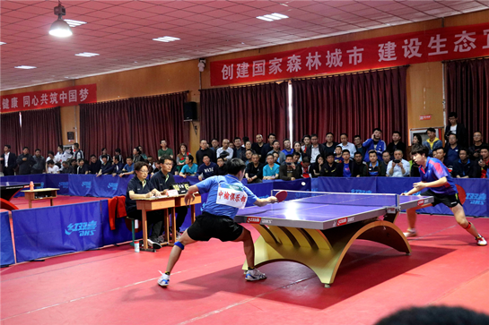 对阵上海的 对阵上海的