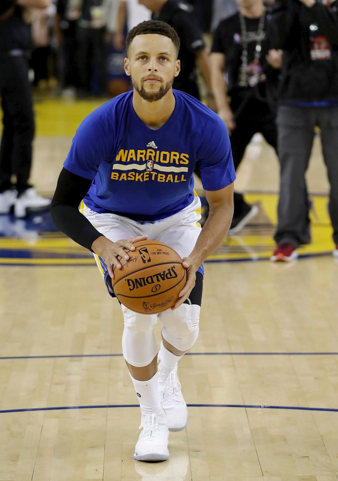 多特蒙德的 多特蒙德的