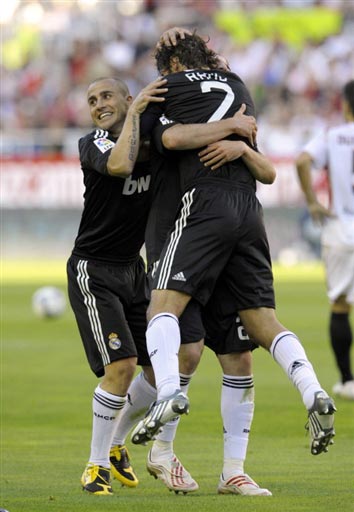 精妙的配合 精妙的配合