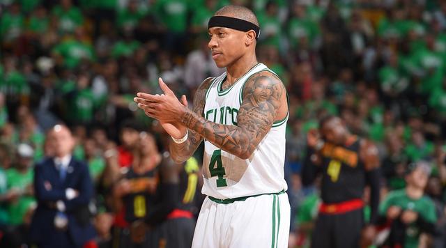 挥出色状态 挥出色状态