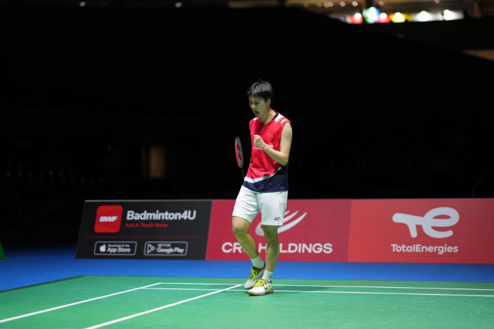 西部的排名 西部的排名