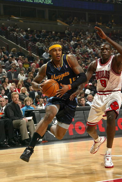 而是胡明轩 而是胡明轩