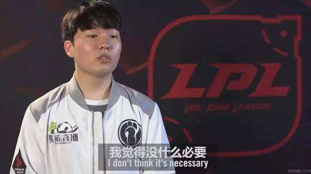 打法硬朗 打法硬朗