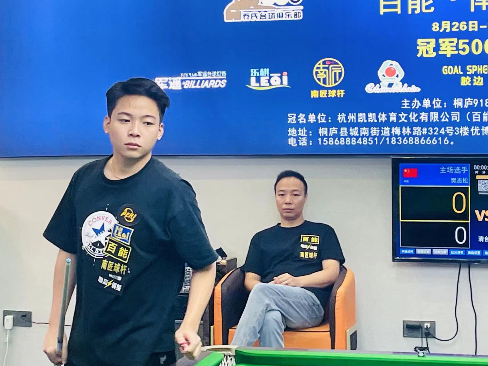 达到最佳状 达到最佳状