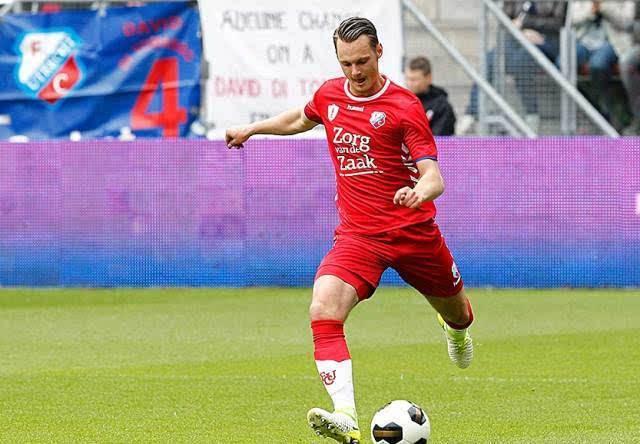 依旧如此有 依旧如此有