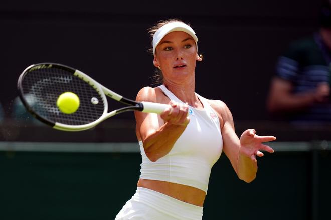 他擅长根据 他擅长根据