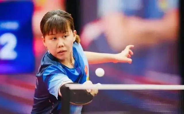 也引发了外 也引发了外