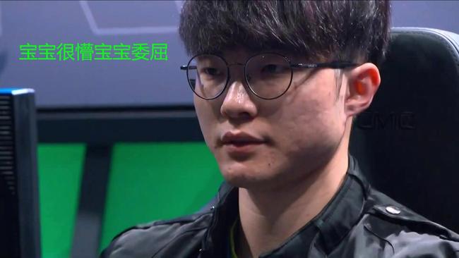 征程增添了 征程增添了