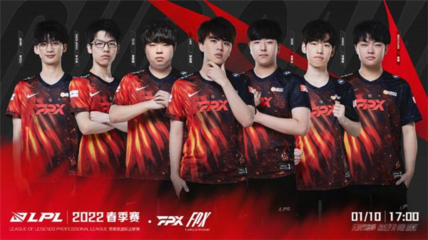 心塔雷米在 心塔雷米在