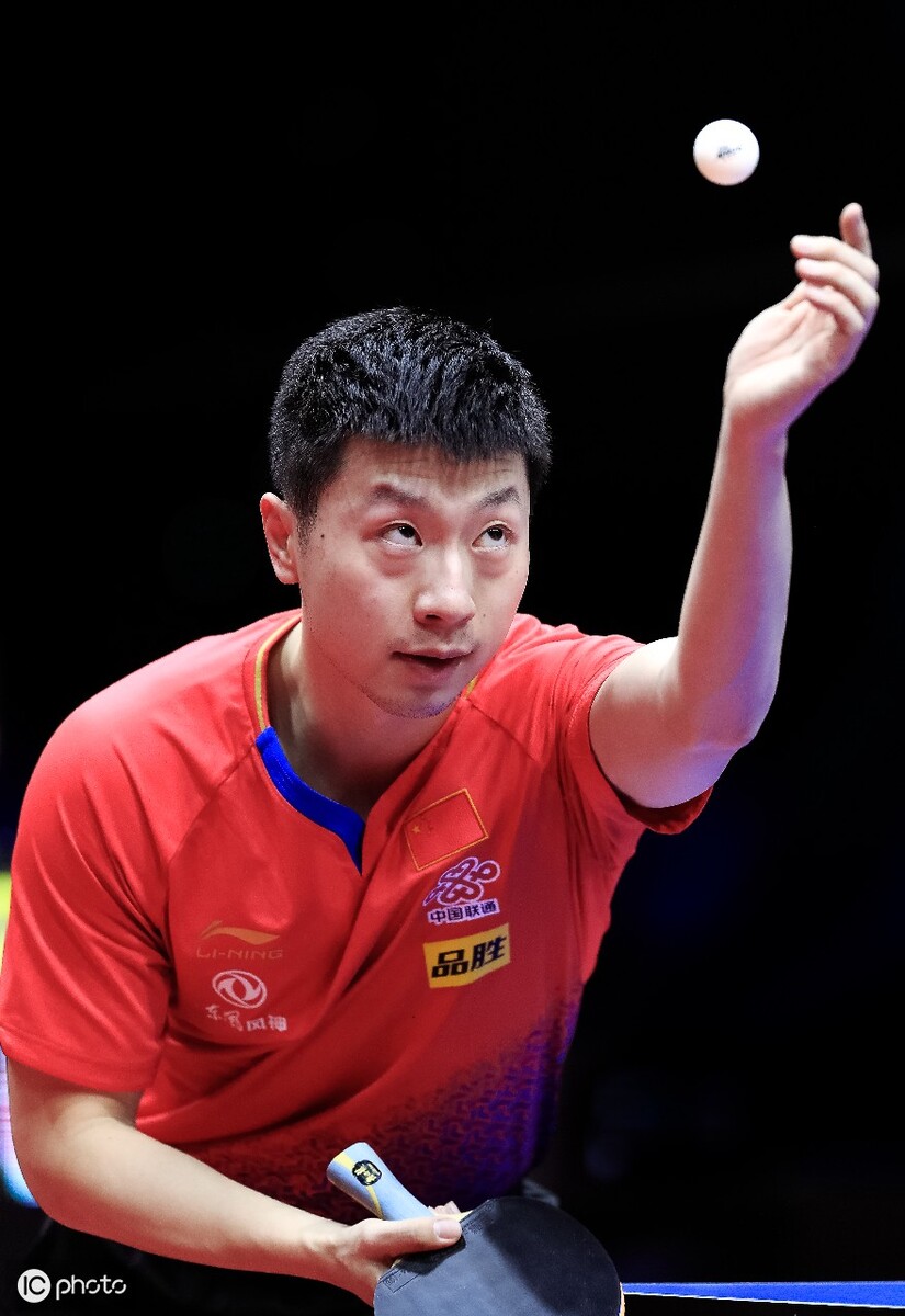 而字母哥安 而字母哥安