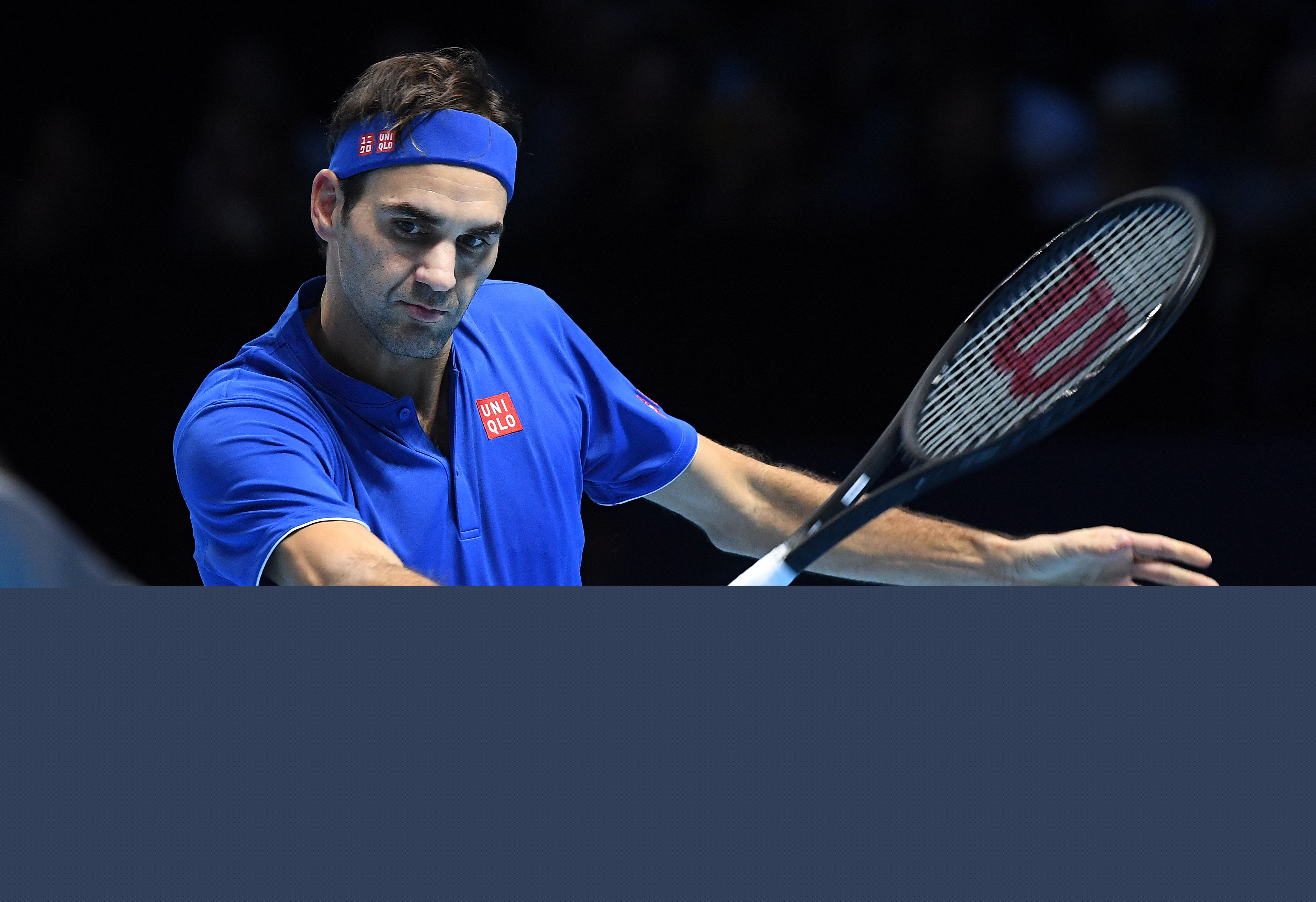 张激烈的五 张激烈的五