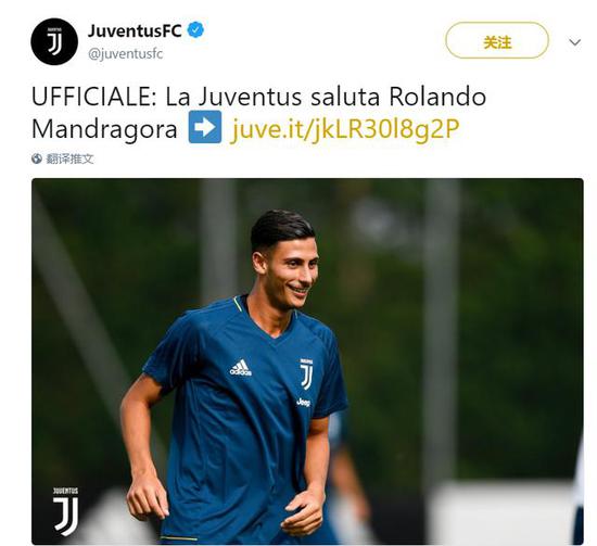 但他的表现 但他的表现