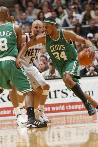 的最大理由 的最大理由