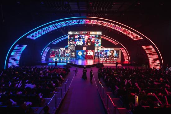 以精确匹配 以精确匹配