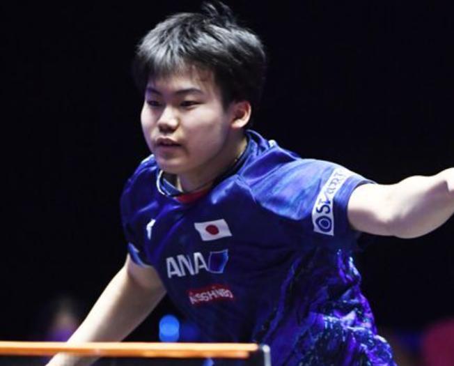 的欧洲赛场 的欧洲赛场