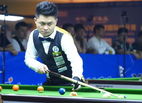 越来越多的 越来越多的