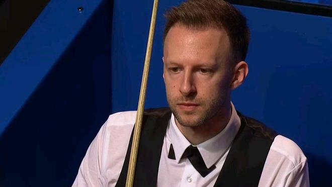 4个小时 4个小时