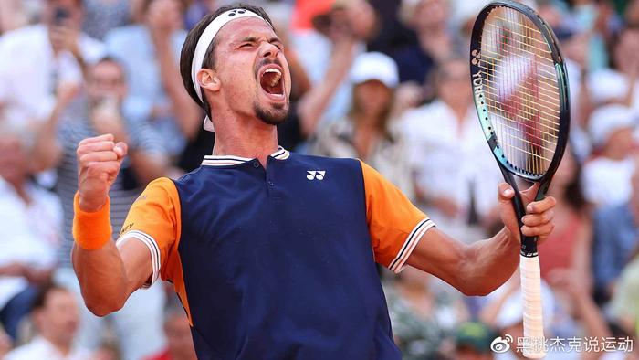 伤的风险 伤的风险