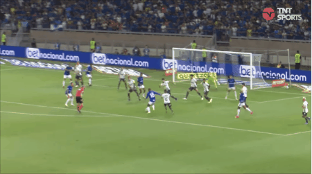 骨损伤的治 骨损伤的治