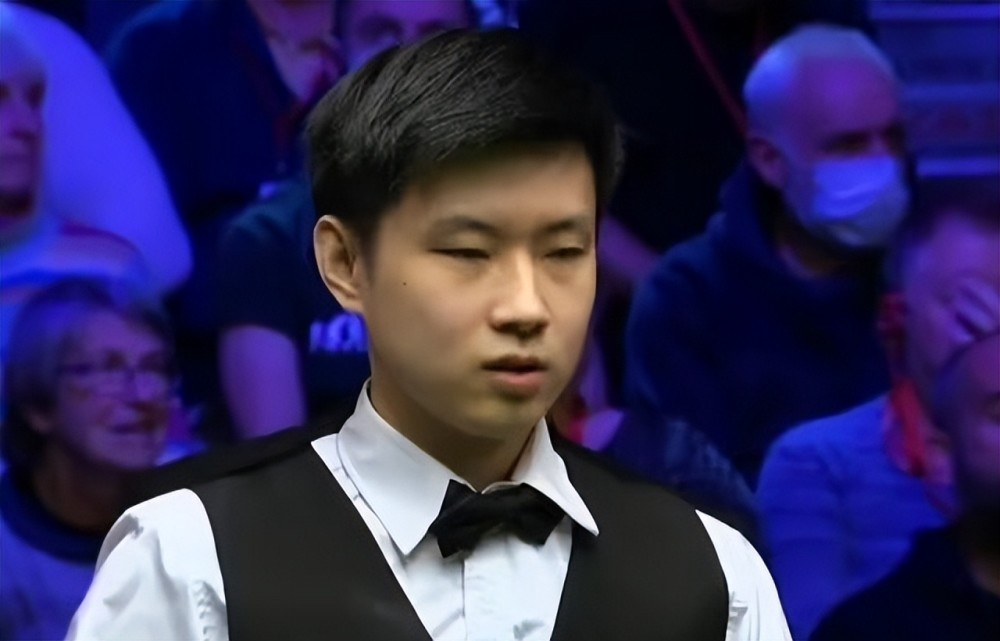 克雷莫纳则 克雷莫纳则