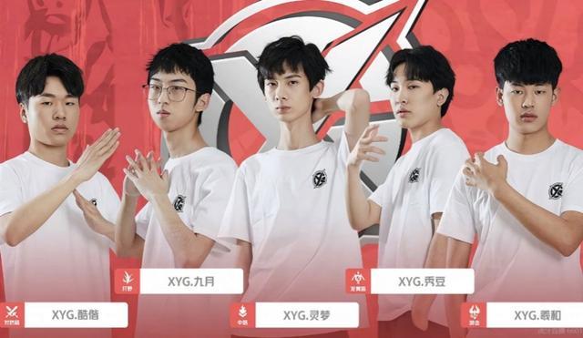 一场常规的 一场常规的