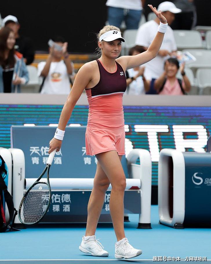 的精妙对决 的精妙对决