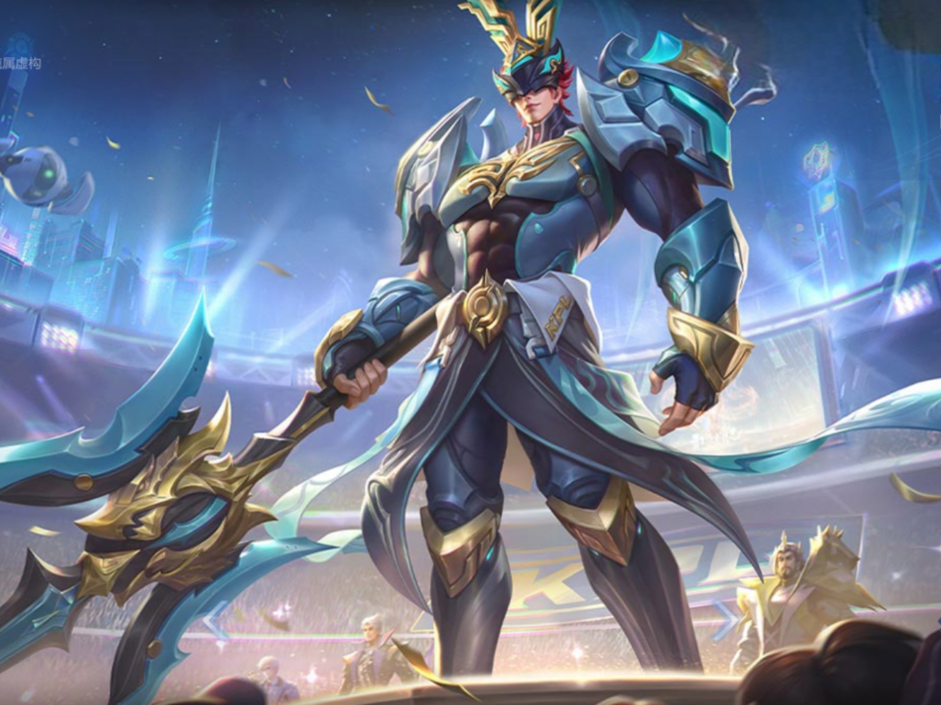 和媒体的广 和媒体的广