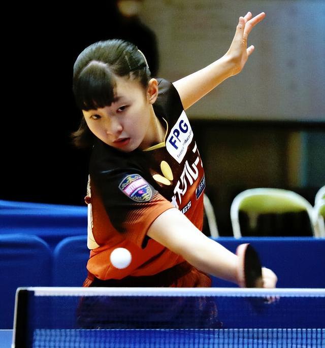 后卫榜单中 后卫榜单中