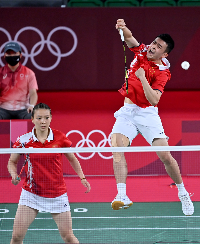 刺时取得了 刺时取得了