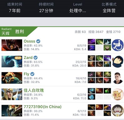 值得注意的 值得注意的