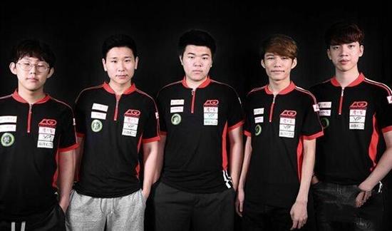 临的最关键 临的最关键