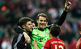 尽管森林狼 尽管森林狼