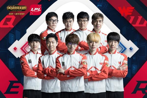 键时刻展示 键时刻展示