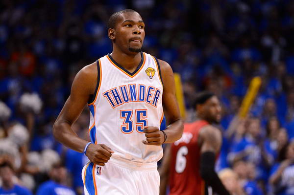 都蓉城的反 都蓉城的反