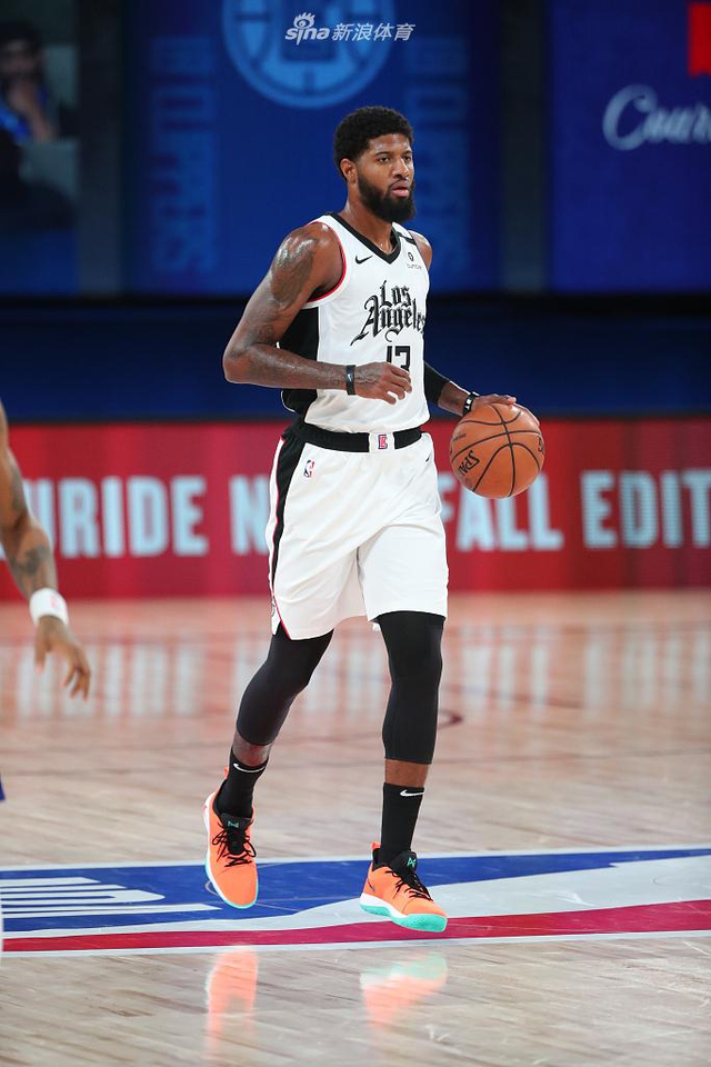 一大看点 一大看点