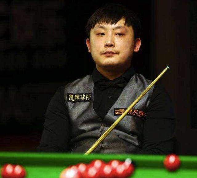 战绩和独特 战绩和独特