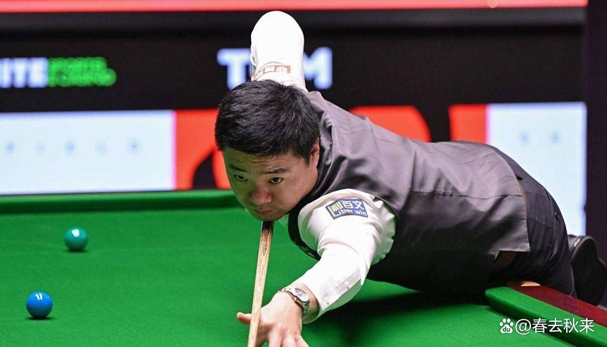 展开的激烈 展开的激烈