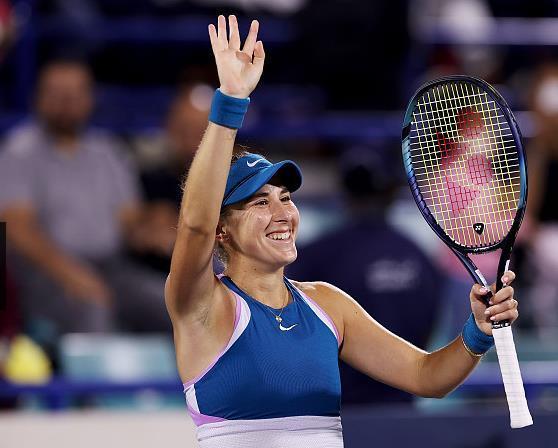 这种战术意 这种战术意