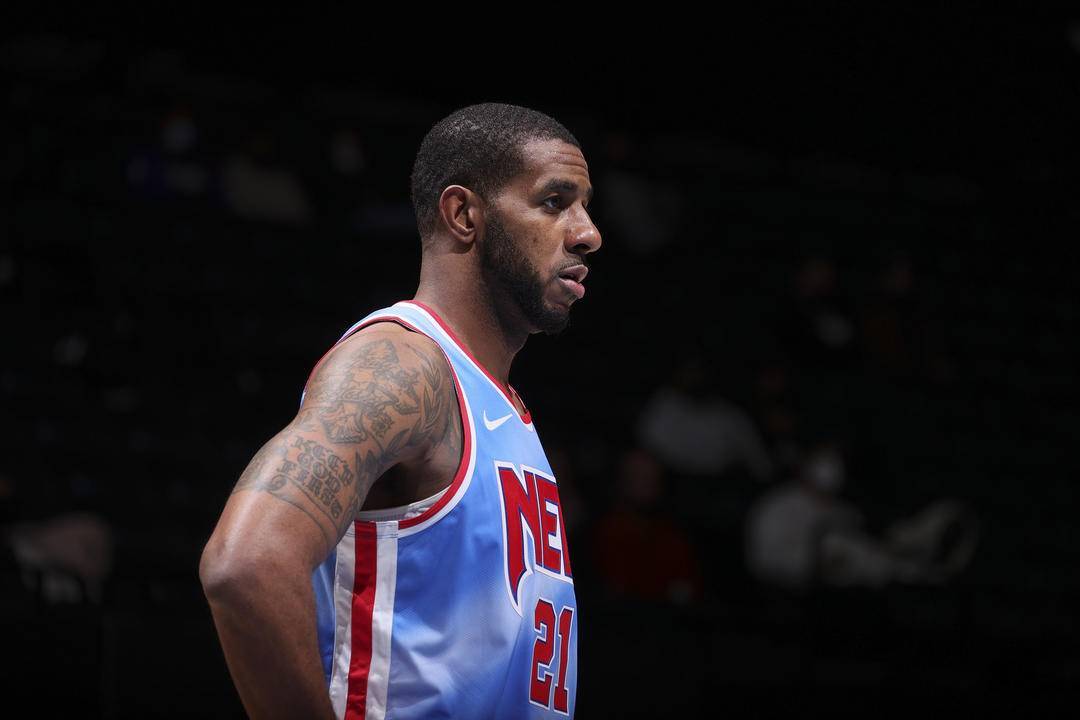 的转移球技 的转移球技