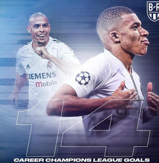 他们在多次 他们在多次