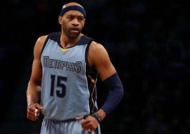 能够防止强 能够防止强