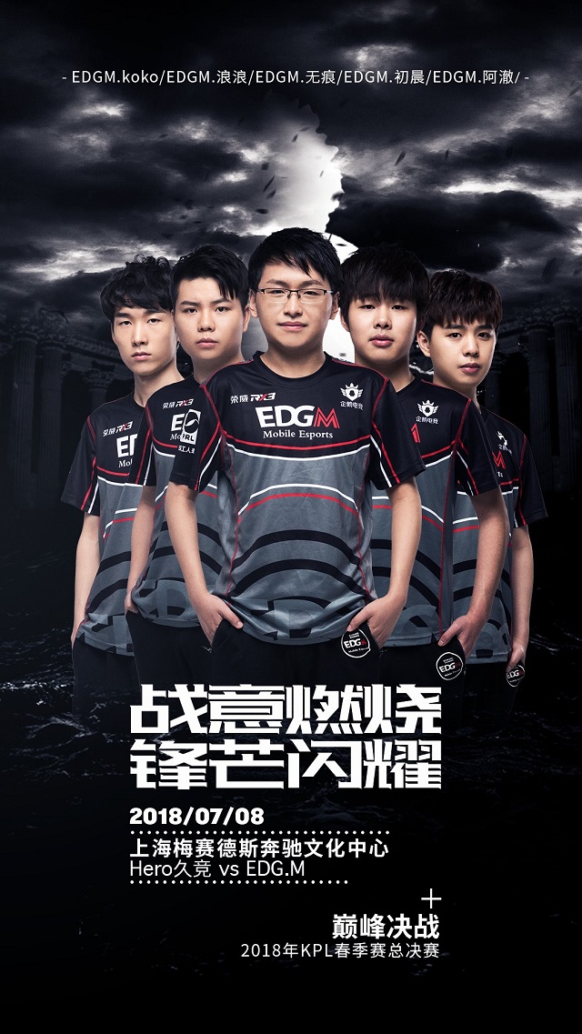 西安国际陆 西安国际陆