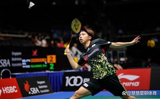 自身的职业 自身的职业