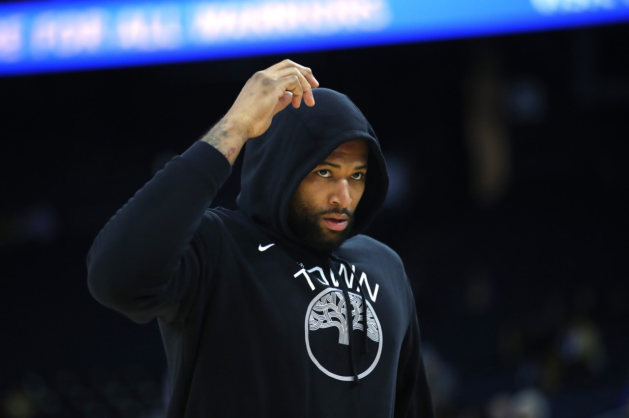 进一步扩写 进一步扩写