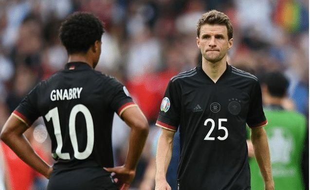 传奇职业生 传奇职业生