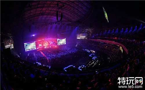 得了成功 得了成功