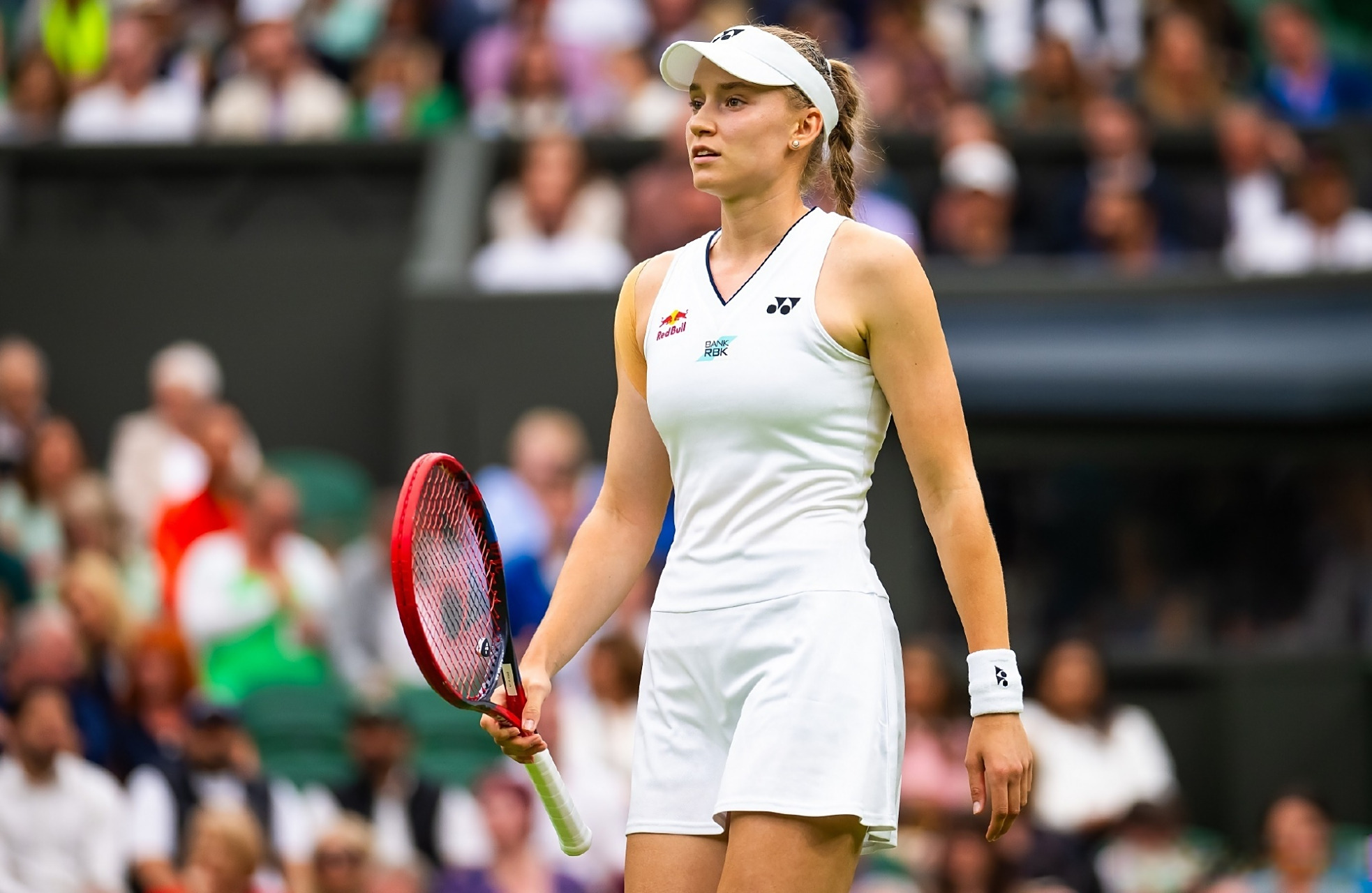 确实验证了 确实验证了