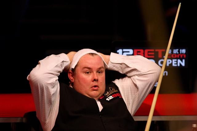 志的拼搏精 志的拼搏精